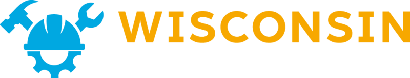 Wisconsin Workcomp Wisconsin Workforce Hub | Your Path to Employment