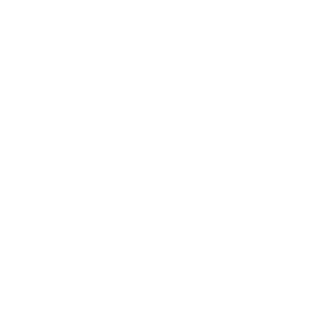 Access to Funding | What We Offer