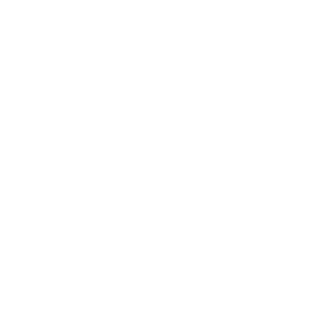 Supportive Services | MKE Workforce Hub