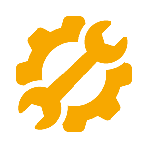 Milwaukee Workforce Hub