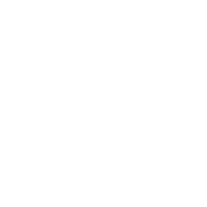 Training & Certification | What We Offer