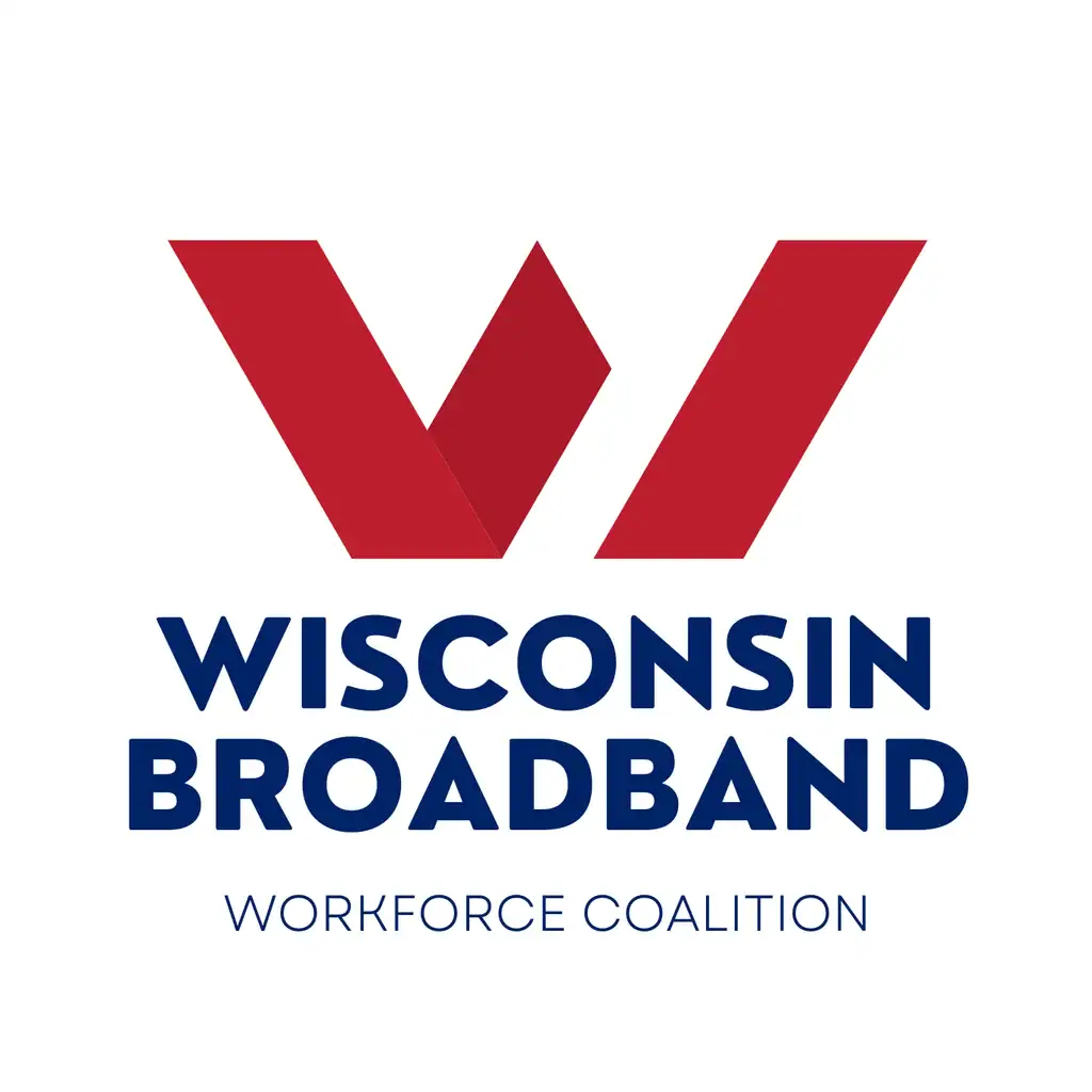 Wisconsin Broadband | Milwaukee Workforce Hub